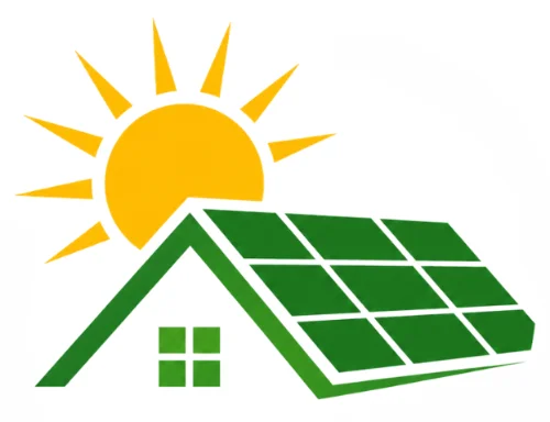 Panneaux Solaires Bertry